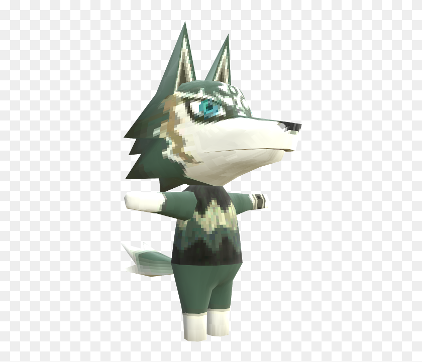 Download Zip Archive - Animal Crossing Wolf Link, HD Png Download - 750x650(#6813277) - PngFind Download Zip Archive - Animal Crossing Wolf Link, HD Png Download - 750x650(#6813277) - PngFind