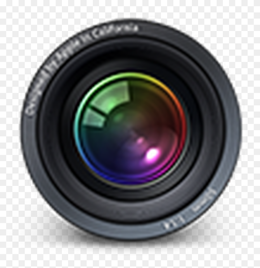 Camera Round Icon Png, Transparent Png - 1200x891(#6813717) - PngFind