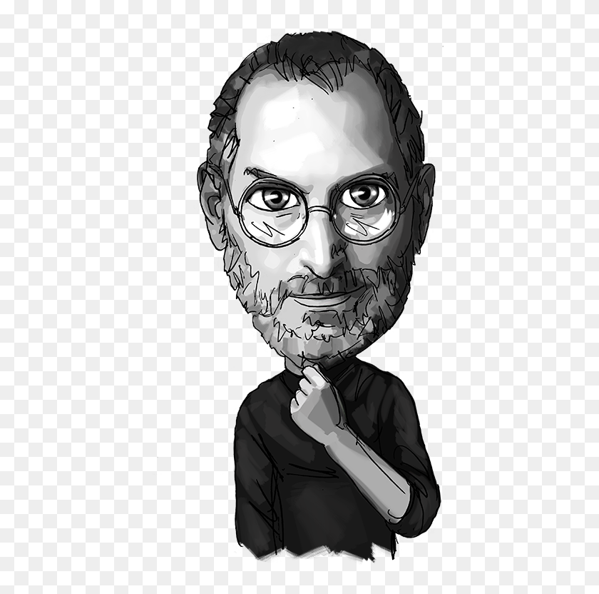 Professionalism Quotes By Great People , Png Download - Steve Jobs Cartoon Png, Transparent Png - 415x752(#6814162) - PngFind Professionalism Quotes By Great People , Png Download - Steve Jobs Cartoon Png, Transparent Png - 415x752(#6814162) - PngFind