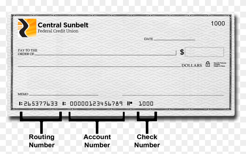 Central Sunbelt Fcu Laor design Central Sunbelt Fcu Laor design
