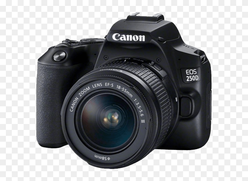 Canon Sl3 HD Png Download 1000x887 6814467 PngFind canon-sl3-hd-png-download-1000x887-6814467-pngfind