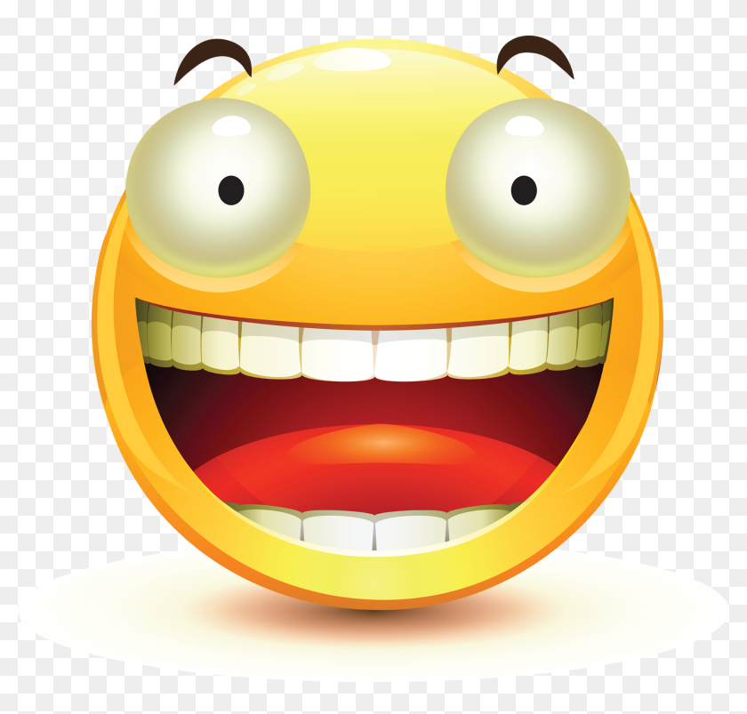 Emoticon Smiley Clip Art - Single Face Expressions Cartoon, HD Png Download - 1920x1746(#6814553) - PngFind Emoticon Smiley Clip Art - Single Face Expressions Cartoon, HD Png Download - 1920x1746(#6814553) - PngFind