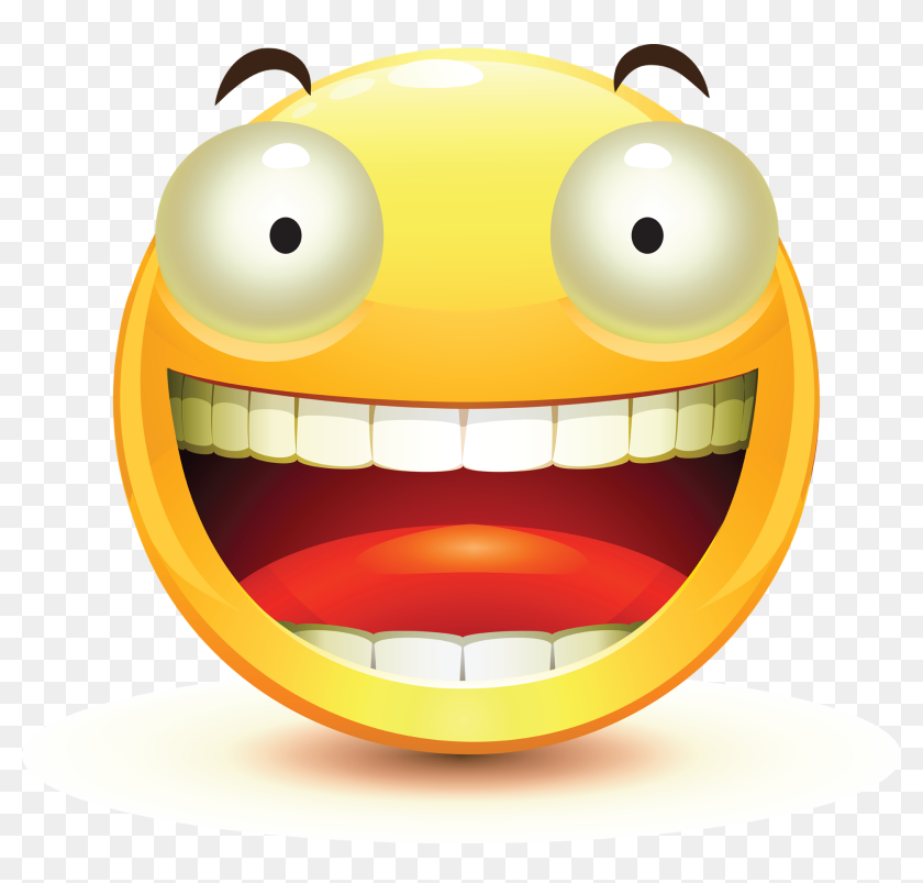 animated smiley faces clip art