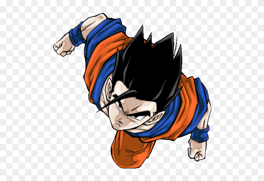 Dragon Ball PNG Images, Vetores E Arquivos PSD