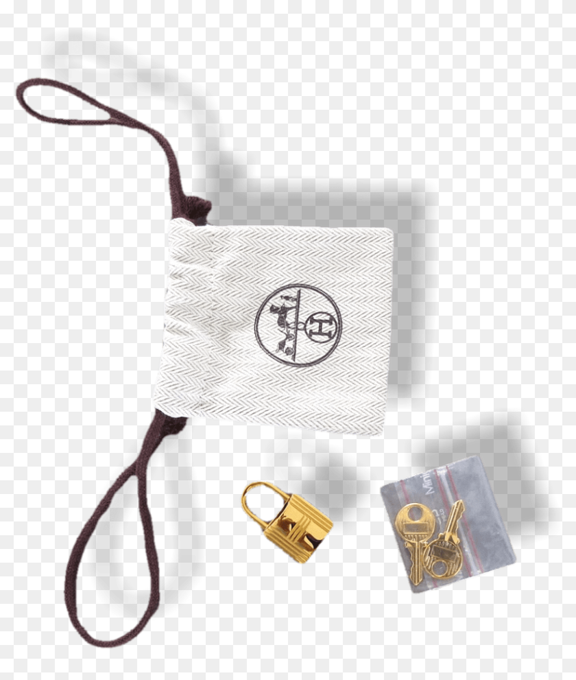 Wristlet, HD Png Download - 1000x987(#6815881) - PngFind