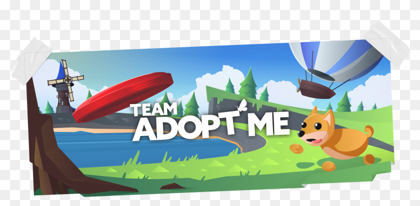 Roblox Adopt Adopt Me Hd Png Download 1500x700 6816222 Pngfind