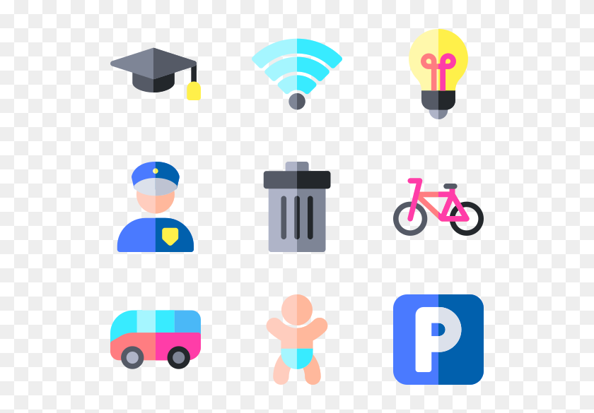 Featured image of post Iconos Vectoriales Gratis Png Hoy te presentamos 210 iconos vectoriales en descarga gratuita creados por webalys especialistas en crear recursos para dise adores y desarrolladores