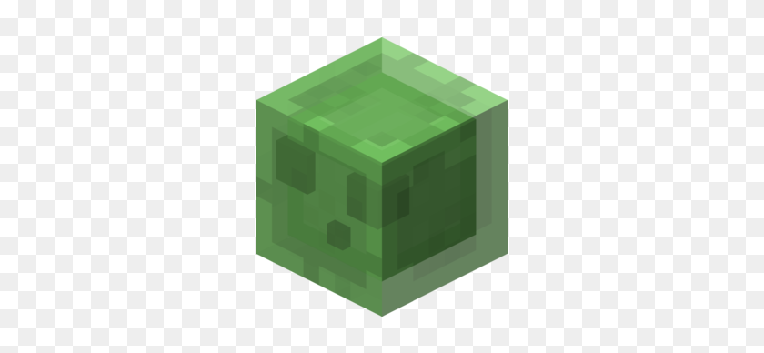 Slime Minecraft Hd Png Download 1000x600 Pngfind