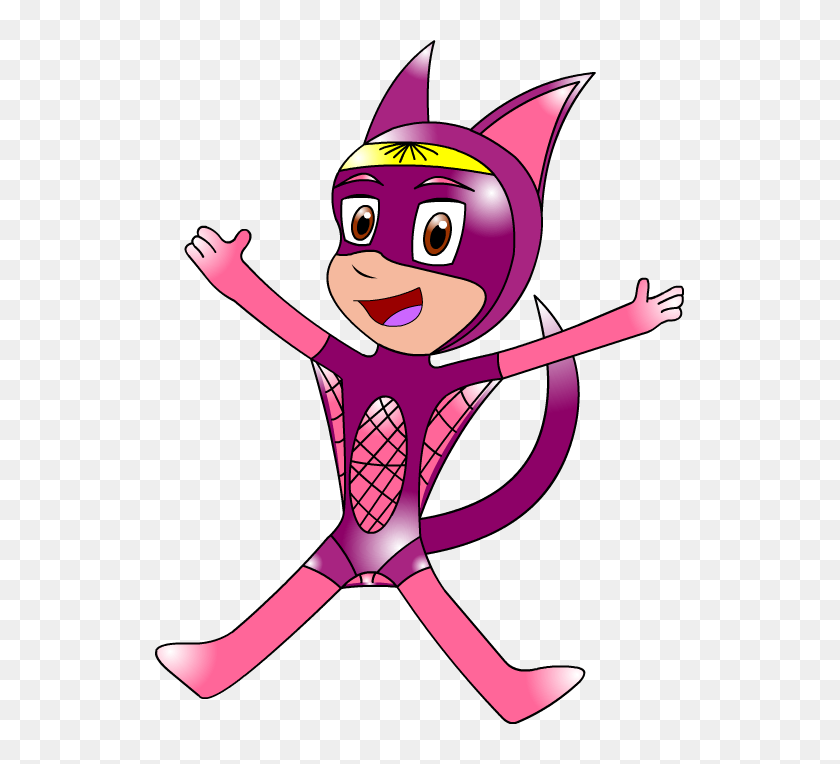 Pj Masks Expanded Universe Wiki - Cartoon, HD Png Download - 529x684(#6816697) - PngFind Pj Masks Expanded Universe Wiki - Cartoon, HD Png Download - 529x684(#6816697) - PngFind