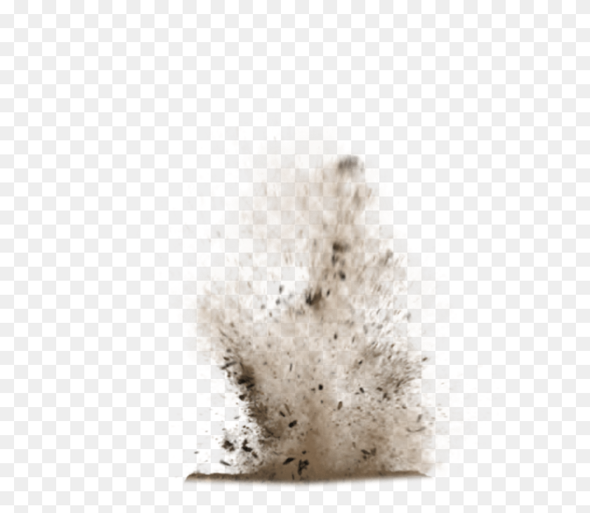 Pubg Mobile Editing Background Download - Dust Explosion Png, Transparent  Png - 1042x1008(#6816995) - PngFind