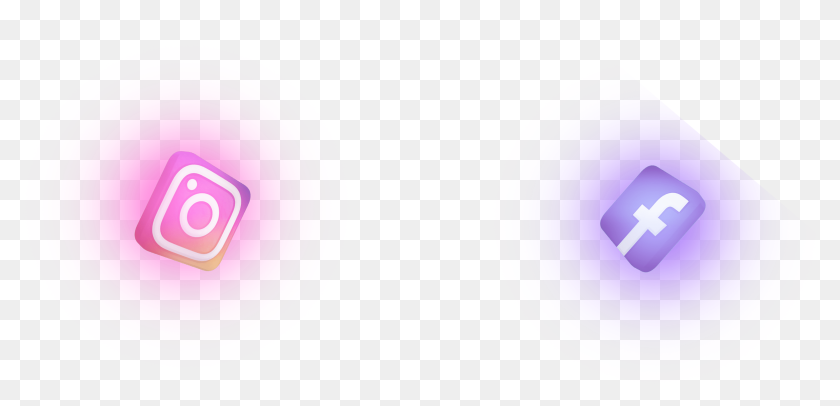 Transparent Light Png Social Media Png For Picsart Png Download 3121x1360 6817018 PngFind