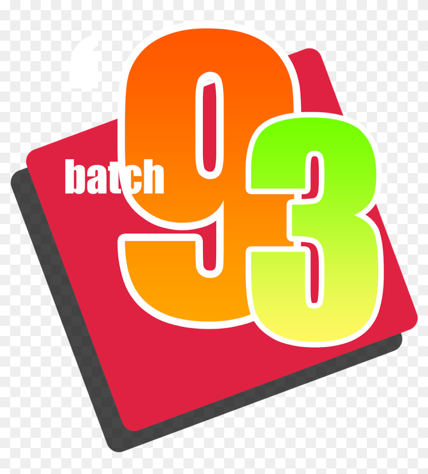 Batch Reunion Tshirt Design HD Png Download 1131x1600(#6817639 Batch Reunion Tshirt Design HD Png Download 1131x1600(#6817639