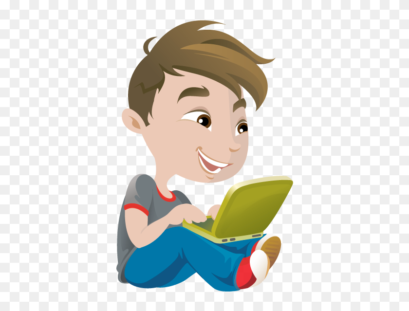Profile Picture For Programmer, HD Png Download - 600x600(#6818267 ...