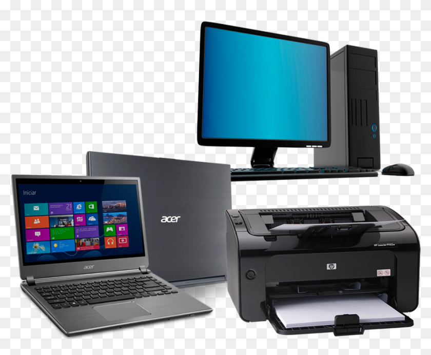 Hp Laserjet 1020 W HD Png Download 920x720(#6818280) PngFind Hp Laserjet 1020 W HD Png Download 920x720(#6818280) PngFind
