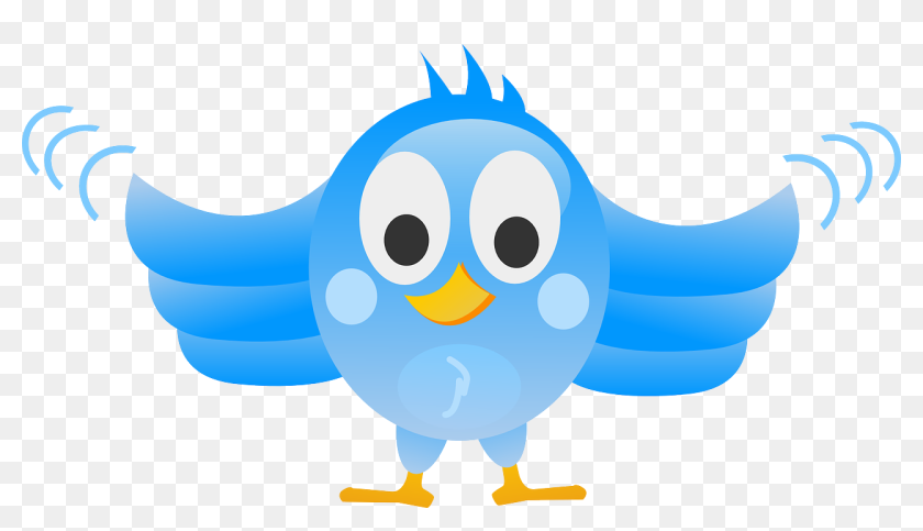 Bird Flapping Wings Cartoon, HD Png Download - 1280x676(#6818613) - PngFind Bird Flapping Wings Cartoon, HD Png Download - 1280x676(#6818613) - PngFind