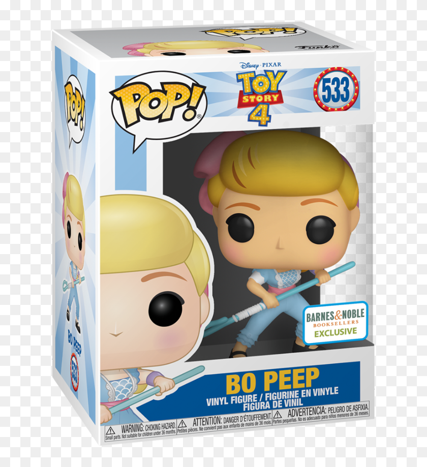 Фигурка Funko Pop! Toy story 4: бо пип 37467. Funko 37467 bo Peep. Бо-ЛО игрушка.