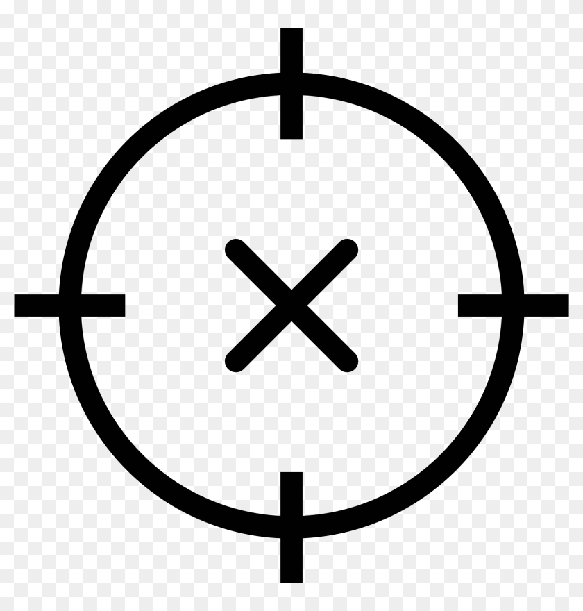 Crosshair прицелы. Прицел крест. Прозрачный прицел. Перекрестие прицела. Перекрестие на прозрачном фоне.