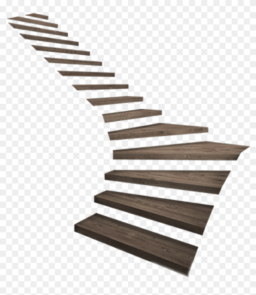 Transparent Stairway Clipart Stairs Hd Png Download 817x5 Pngfind