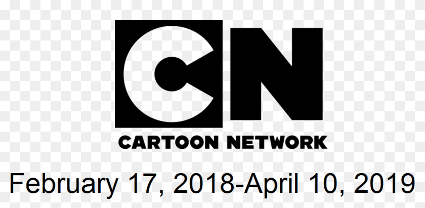 Comedy Central Network Logo , Png Download - Cartoon Network Logo 2011,  Transparent Png - 939x415(#6819415) - PngFind