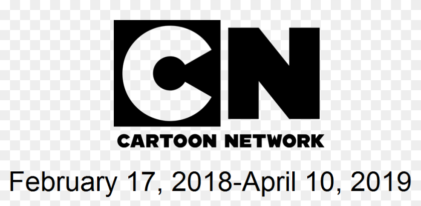 Comedy Central Network Logo , Png Download - Cartoon Network Logo 2011, Transparent Png - 939x415(#6819415) - PngFind Comedy Central Network Logo , Png Download - Cartoon Network Logo 2011, Transparent Png - 939x415(#6819415) - PngFind