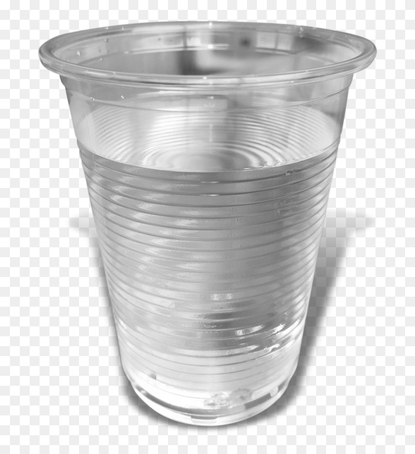 Transparent Cup Of Water Clipart Water Plastic Glass Png Png Download 690x8 Pngfind Transparent Cup Of Water Clipart Water Plastic Glass Png Png Download 690x8 Pngfind