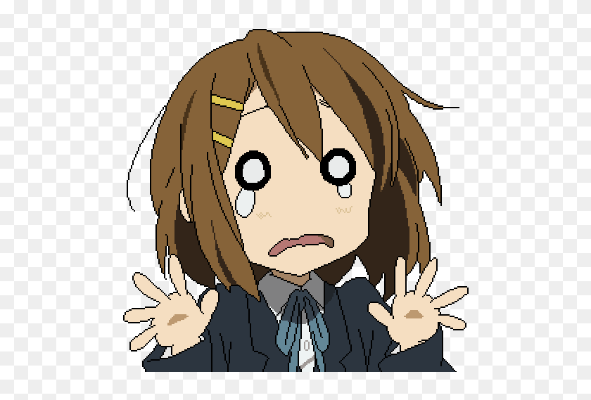 Free Anime Transparent Gifs, Download Free Anime Transparent Gifs