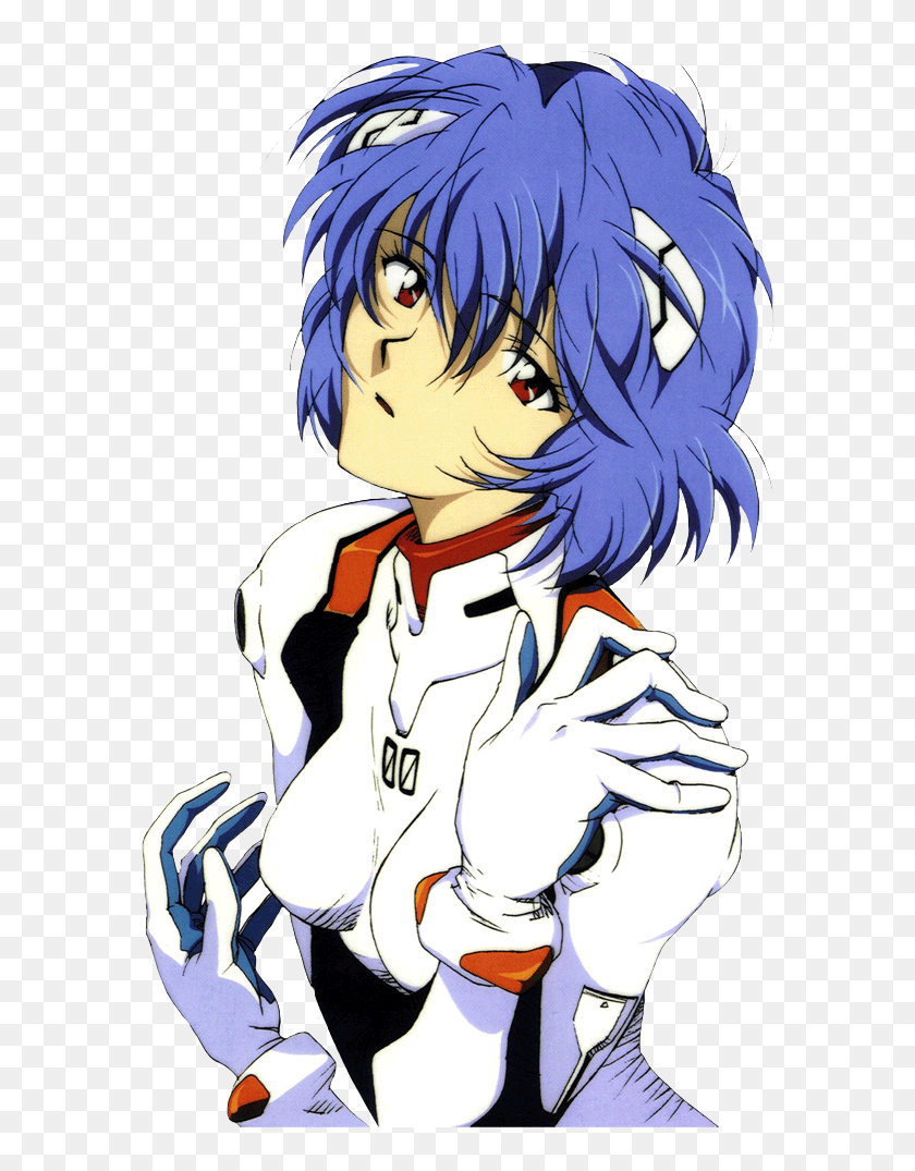Transparent Rei Ayanami Png - Vaporwave Anime Transparent Gif, Png Download - 582x995(#6822200) - PngFind Transparent Rei Ayanami Png - Vaporwave Anime Transparent Gif, Png Download - 582x995(#6822200) - PngFind