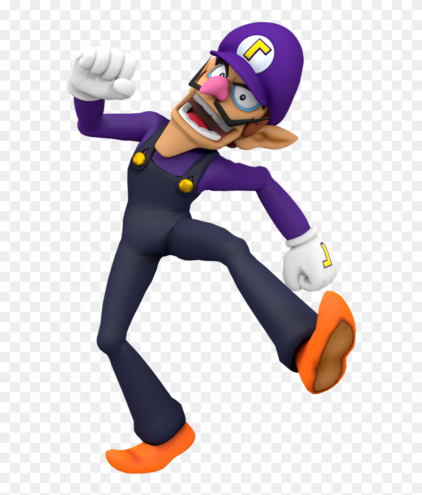 Terry Ssbu Smashwiki The Super Smash Bros Wiki