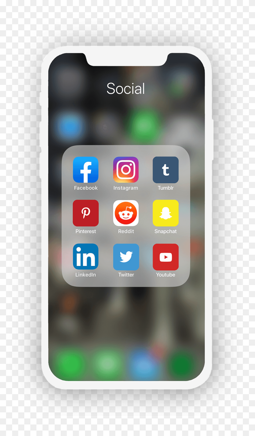 Social Media Screening Transparent Phone Social Media Hd Png Download 10x1763 Pngfind Social Media Screening Transparent Phone Social Media Hd Png Download 10x1763 Pngfind