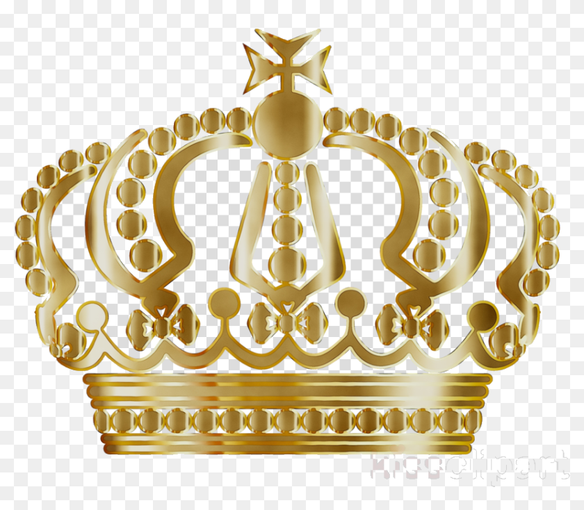 Download Queen Crown Clipart Illustration Tiara Transparent ...