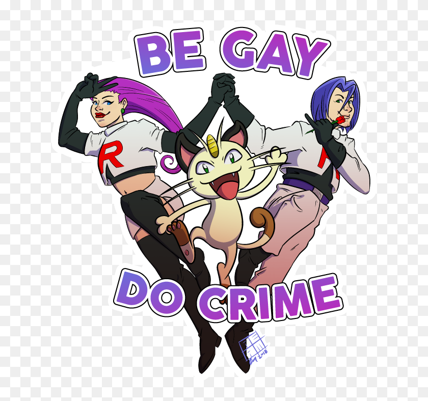 Team Rocket Pokemon Team Rocket Pokemon Teams James Pokemon