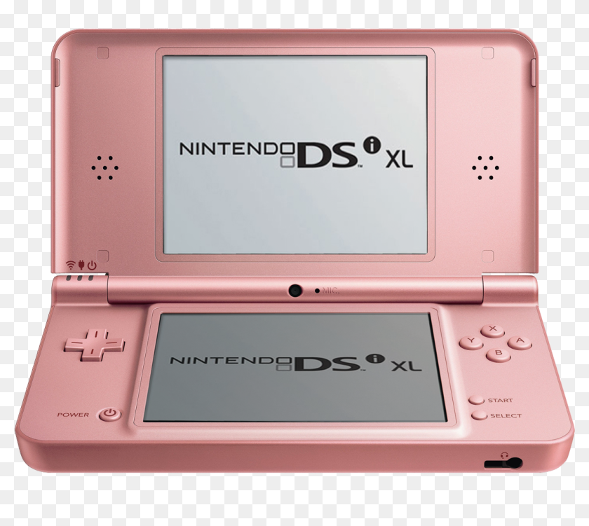 Nintendo ds обзоры. Нинтендо 3ds XL. Нинтендо DSI XL. Игровая приставка Nintendo DSI XL розовая. New Nintendo 3ds XL DSI.