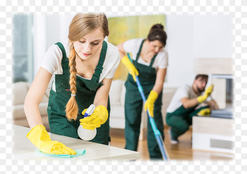 Austin Cleaning Services Bond Back Cleaning Melbourne, HD Png
