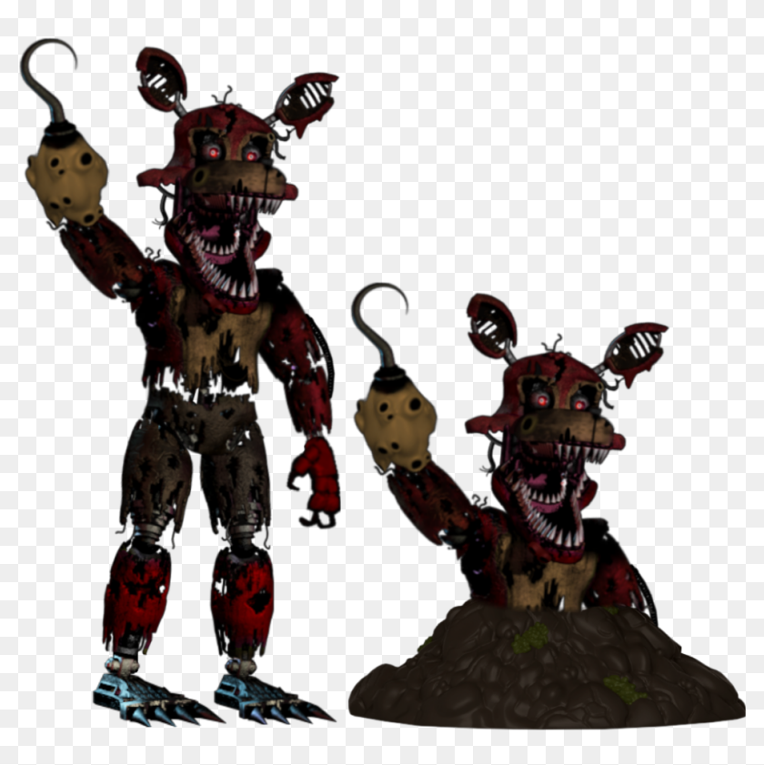 Animatronics Armour png download - 475*1200 - Free Transparent