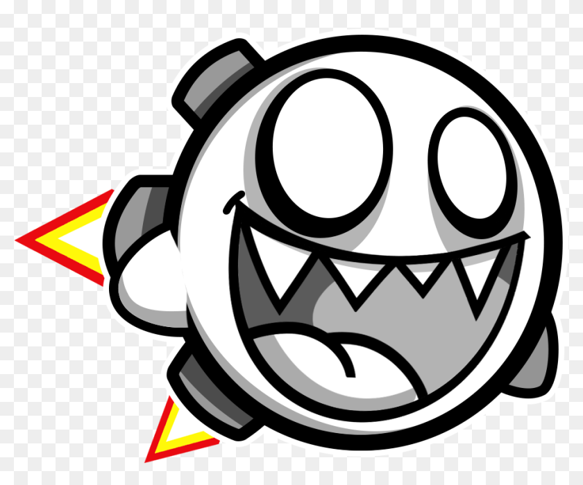 Geometry dash как рисовать