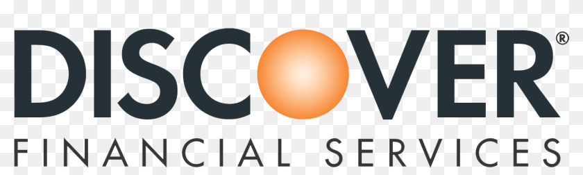 Discover Card, HD Png Download - 1324x630(#6825602) - PngFind