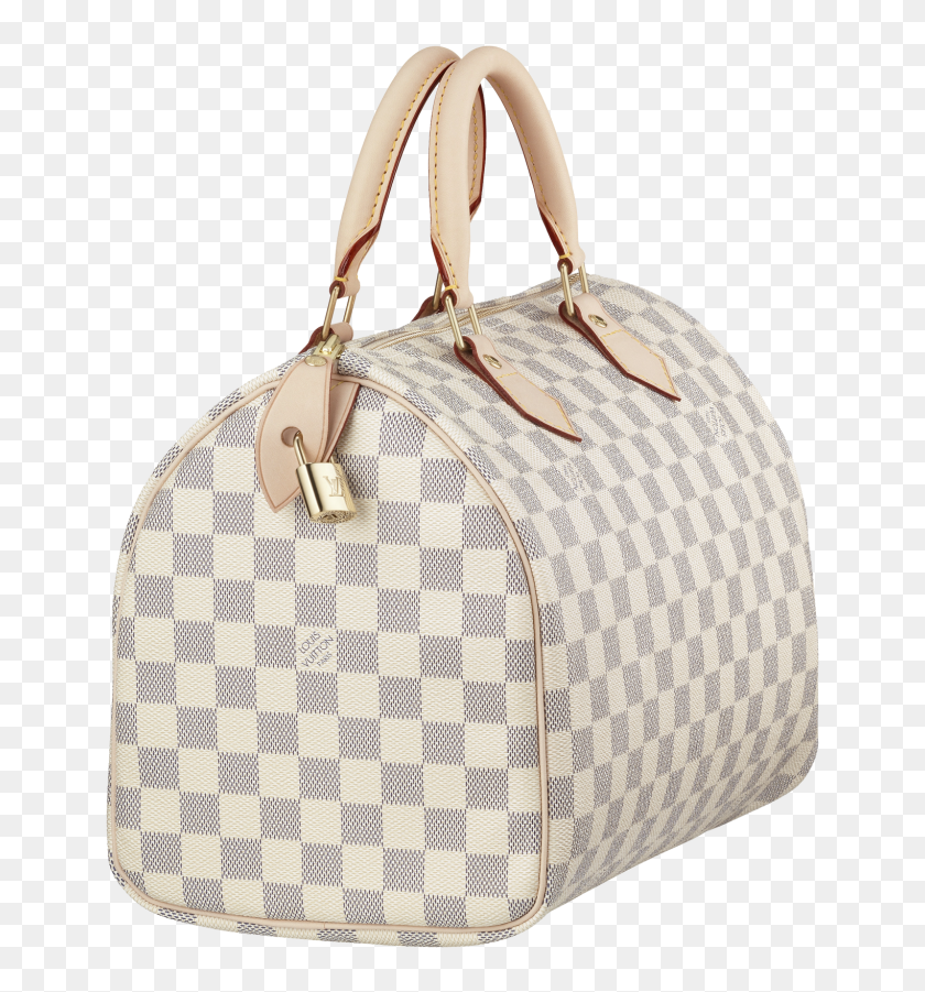 Louis Vuitton transparent background PNG clipart