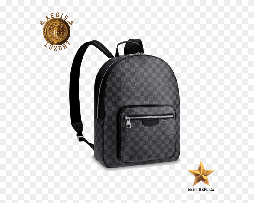 Louis Vuitton Josh Backpack – Pursekelly – high quality designer Replica  bags online Shop!