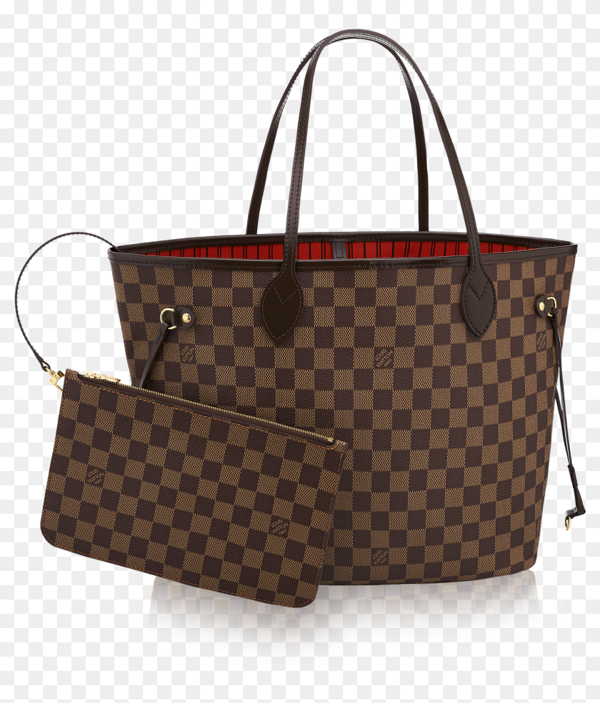 Lv Purse Png Banner Royalty Free - Shop Bag Louis Vuitton