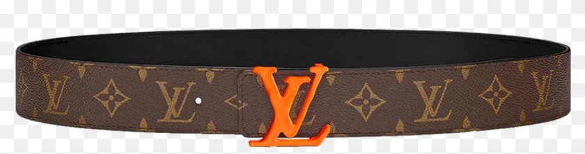 Belt Buckle Louis Vuitton PNG, Clipart, Belt, Buckle, Casual, Chess,  Clothing Free PNG Download