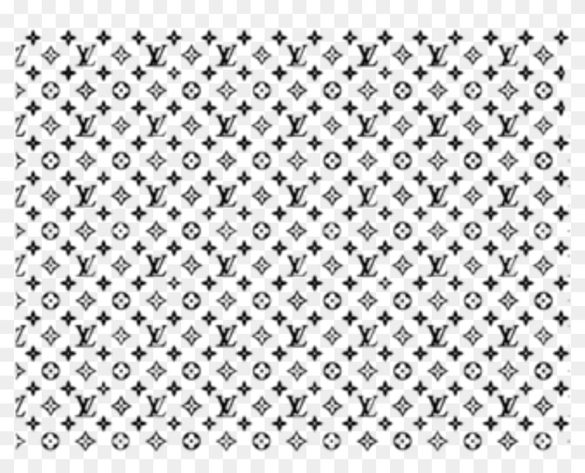 HD Lv Louis Vuitton Red Pattern PNG  Louis vuitton pattern, Red pattern,  Repeating patterns