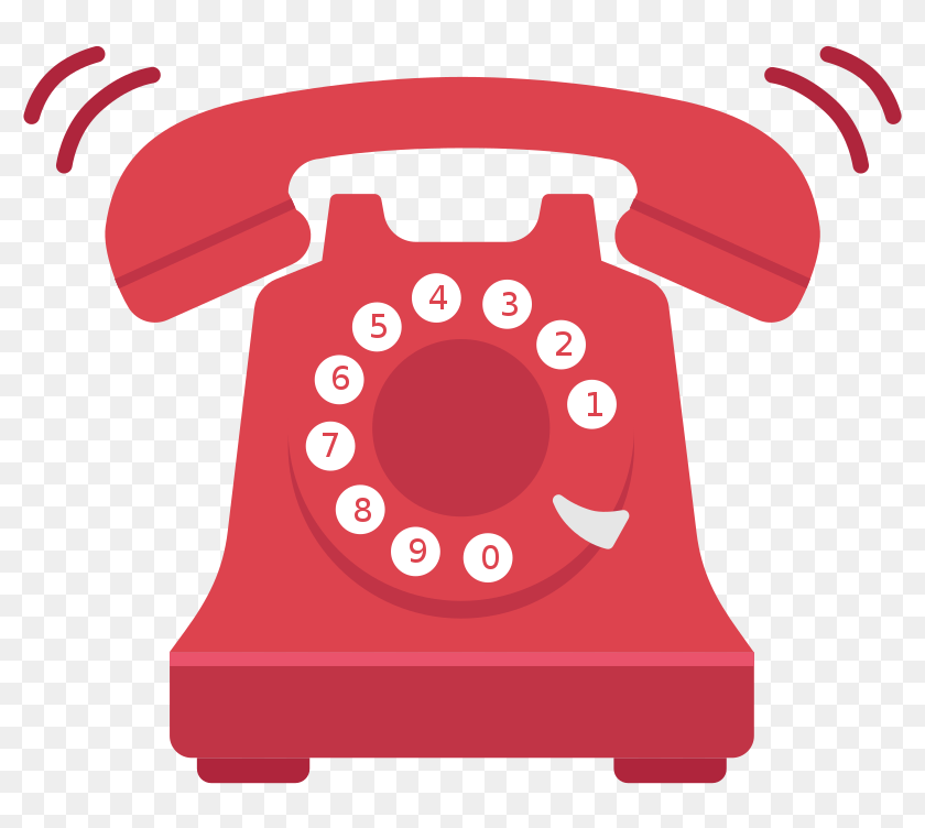 Phone - Phone Ringing Css Animation, HD Png Download - 2000x1125(#6827240)  - PngFind