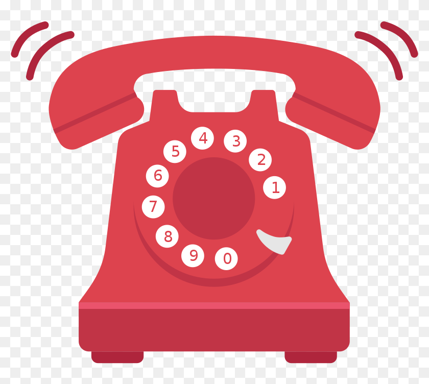 Phone - Phone Ringing Css Animation, HD Png Download - 2000x1125(#6827240) - PngFind Phone - Phone Ringing Css Animation, HD Png Download - 2000x1125(#6827240) - PngFind