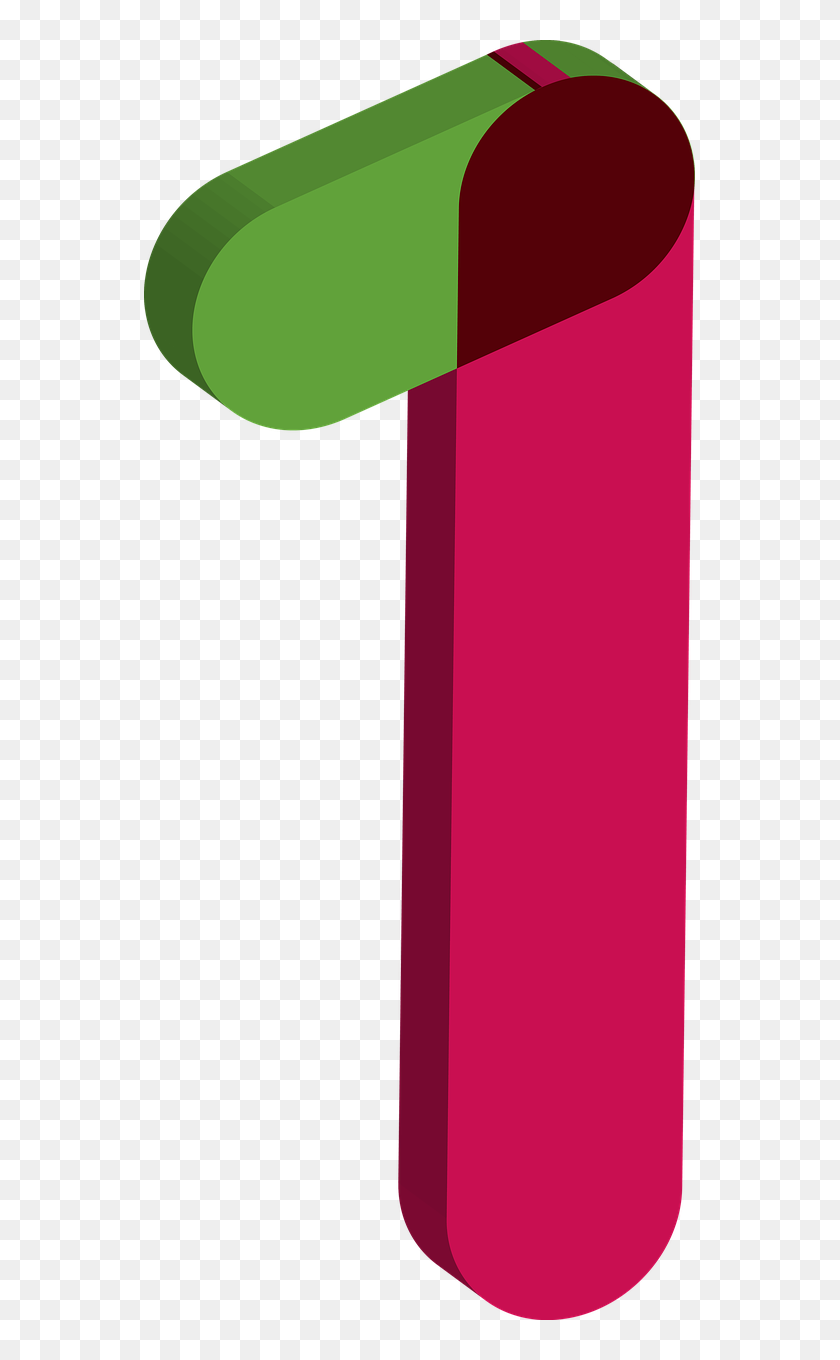 3 HD Png Download 551x1280 6827923 PngFind 3-hd-png-download-551x1280-6827923-pngfind