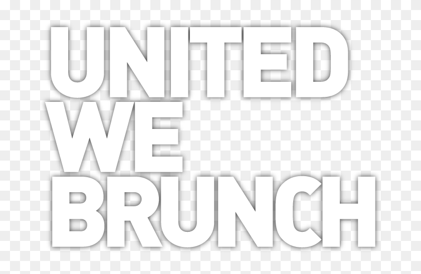 Behind The Scenes Logo Png, Transparent Png - 690x536(#6828199) - PngFind