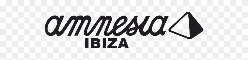 Амнезия лого. Amnesia Ibiza logo. Ushuaia Ibiza logo. Ibiza Amnesia logo Blue Yellow. Ибица слова