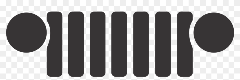 Download Jeep Jl Grill Logo Hd Png Download 1291x502 6828347 Pngfind