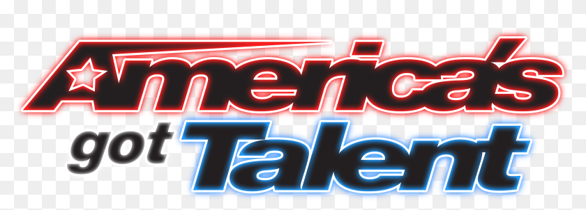 America S Got Talent Logo Png - Background America's Got Talent Logo,  Transparent Png - 3000x1688(#6828966) - PngFind