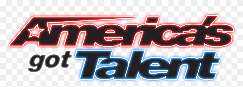 America S Got Talent Logo Png - Background America's Got Talent Logo, Transparent Png - 3000x1688(#6828966) - PngFind America S Got Talent Logo Png - Background America's Got Talent Logo, Transparent Png - 3000x1688(#6828966) - PngFind