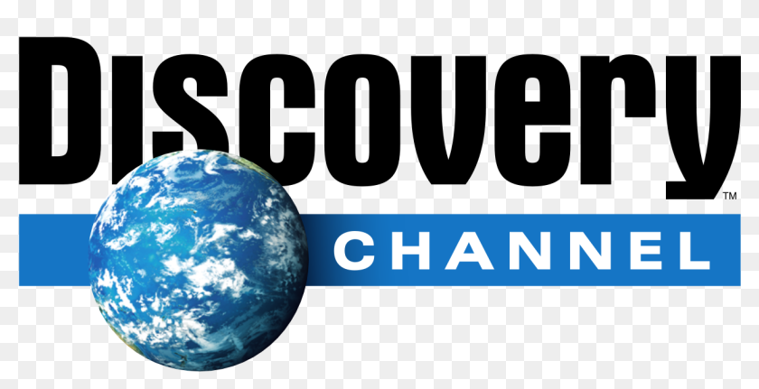 discovery communications logo png